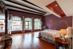 Tank Road (D9), Detached #504219671